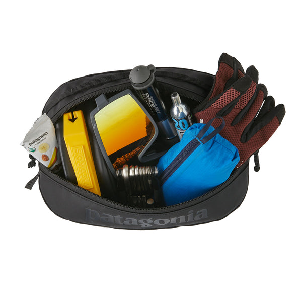 PATAGONIA Black Hole Packing Cube 3L (BLK)
