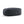 PATAGONIA Black Hole Packing Cube 3L (SMDB)