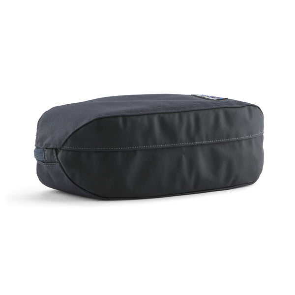 PATAGONIA Black Hole Packing Cube 3L (SMDB)