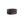 PATAGONIA Black Hole Packing Cube 6L (SMDB)