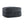 PATAGONIA Black Hole Packing Cube 6L (SMDB)