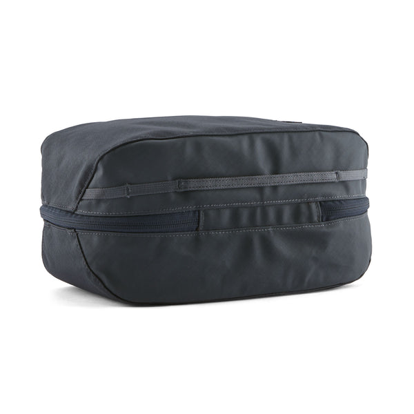 PATAGONIA Black Hole Packing Cube 6L (SMDB)