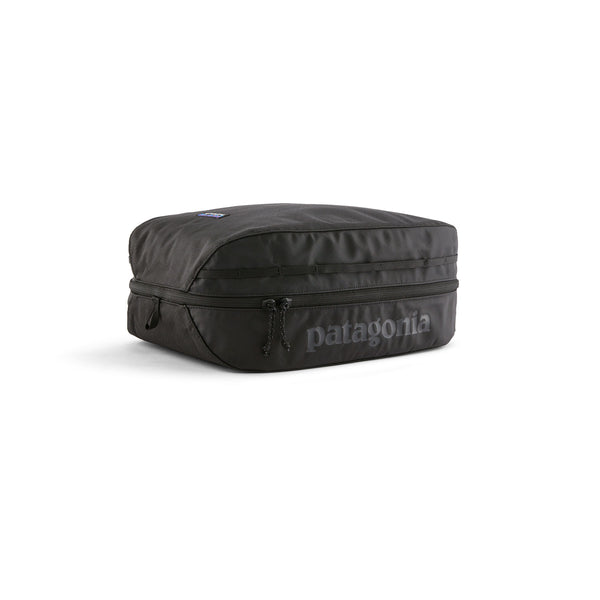 PATAGONIA Black Hole Packing Cube 14L (BLK)