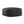 PATAGONIA Black Hole Packing Cube 14L (BLK)