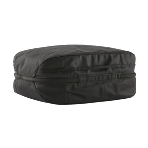 PATAGONIA Black Hole Packing Cube 14L (BLK)