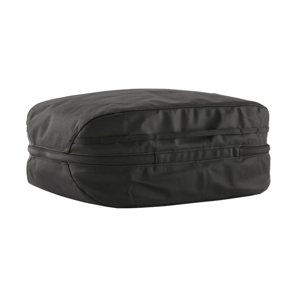 PATAGONIA Black Hole Packing Cube 14L (BLK)