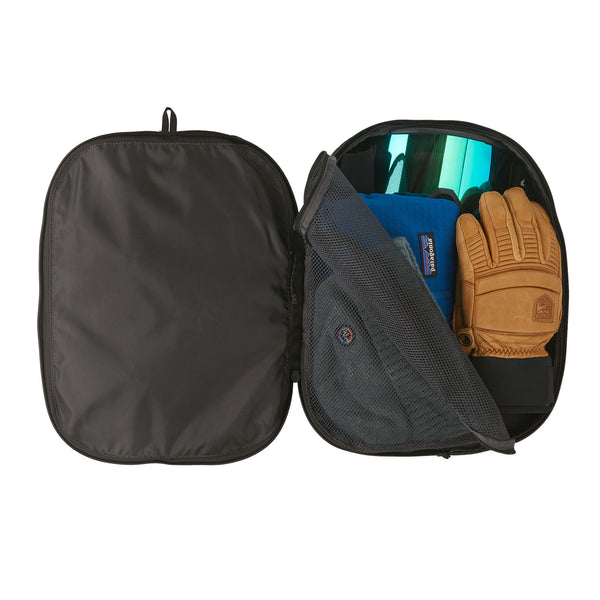 PATAGONIA Black Hole Packing Cube 14L (BLK)
