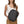 PATAGONIA Black Hole Packing Cube 14L (BLK)