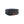 PATAGONIA Black Hole Packing Cube 14L (SMDB)
