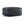 PATAGONIA Black Hole Packing Cube 14L (SMDB)