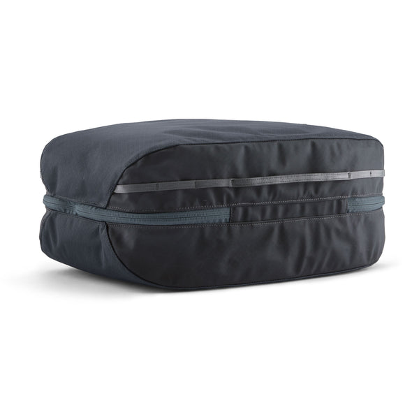 PATAGONIA Black Hole Packing Cube 14L (SMDB)