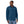 Chemise PATAGONIA Men's Long-Sleeved Early Rise Snap Fishing (LMBE)