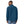 Chemise PATAGONIA Men's Long-Sleeved Early Rise Snap Fishing (LMBE)