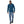 Chemise PATAGONIA Men's Long-Sleeved Early Rise Snap Fishing (LMBE)