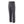 PATAGONIA Men's Quandary Convertible Hiking Pants (FGE)