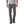 PATAGONIA Men's Quandary Convertible Hiking Pants (FGE)