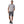 PATAGONIA Men's Quandary Convertible Hiking Pants (FGE)