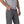 PATAGONIA Men's Quandary Convertible Hiking Pants (FGE)