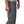 PATAGONIA Men's Quandary Convertible Hiking Pants (FGE)
