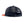 Casquette réglable Enfant PATAGONIA K'S Trucker (RSCO)