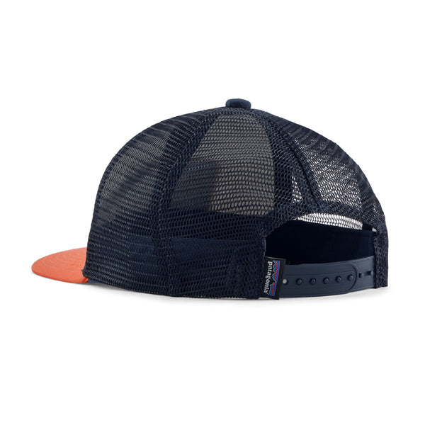 Casquette réglable Enfant PATAGONIA K'S Trucker (RSCO)