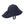 Chapeau enfant Anti-UV PATAGONIA Baby Block-The-Sun (NENA)