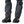 PATAGONIA Fora Wading Boots (FGE)