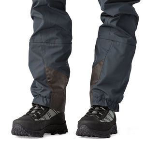 PATAGONIA Fora Wading Boots (FGE)