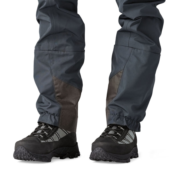 PATAGONIA Fora Wading Boots (FGE)