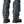 PATAGONIA Fora Wading Boots (FGE)