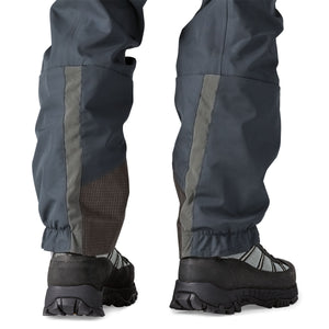 PATAGONIA Fora Wading Boots (FGE)