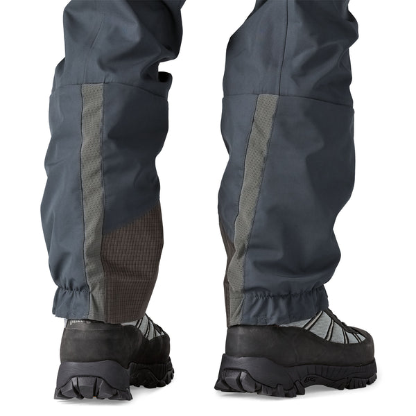 PATAGONIA Fora Wading Boots (FGE)