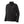 Sweat PATAGONIA Men's R1 TechFace (BLK)