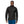 Sweat PATAGONIA Men's R1 TechFace (BLK)