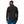 Sweat PATAGONIA Men's R1 TechFace (BLK)