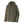 Veste PATAGONIA Men's Boulder Fork Waterproof (BSNG)