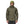 Veste PATAGONIA Men's Boulder Fork Waterproof (BSNG)