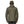 Veste PATAGONIA Men's Boulder Fork Waterproof (BSNG)