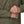 Veste PATAGONIA Men's Boulder Fork Waterproof (BSNG)