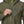Veste PATAGONIA Men's Boulder Fork Waterproof (BSNG)