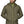 Veste PATAGONIA Men's Boulder Fork Waterproof (BSNG)