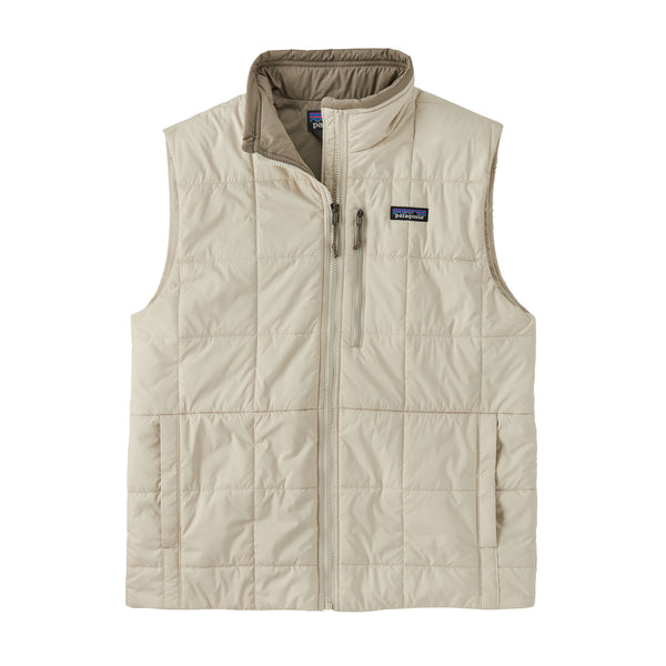 Veste PATAGONIA Men's Light Gust Insulated (PLCN)