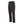 PATAGONIA Women's Terravia Peak Pants - Short (BLK)