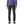 PATAGONIA Women's Terravia Peak Pants - Short (BLK)