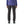 PATAGONIA Women's Terravia Peak Pants - Short (BLK)