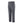 PATAGONIA Men's Terravia Trail Hiking Pants - Regular (FGE)