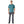 PATAGONIA Men's Terravia Trail Hiking Pants - Regular (FGE)