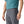 PATAGONIA Men's Terravia Trail Hiking Pants - Regular (FGE)