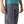 PATAGONIA Men's Terravia Trail Hiking Pants - Regular (FGE)