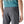 PATAGONIA Men's Terravia Trail Hiking Pants - Regular (FGE)